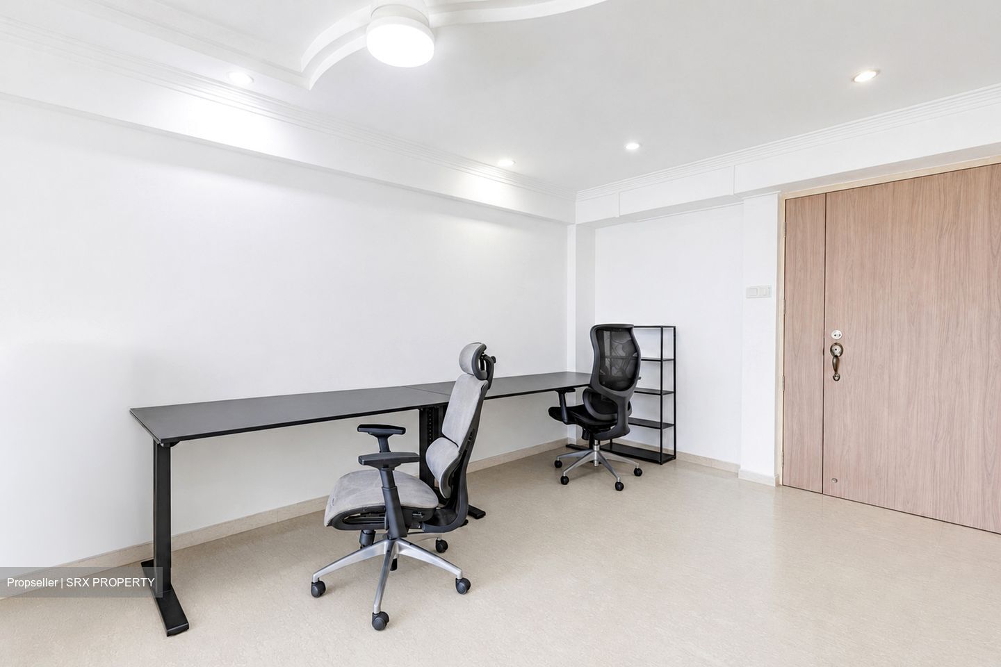 Blk 604 Jurong West Street 62 (Jurong West), HDB 5 Rooms #613815731
